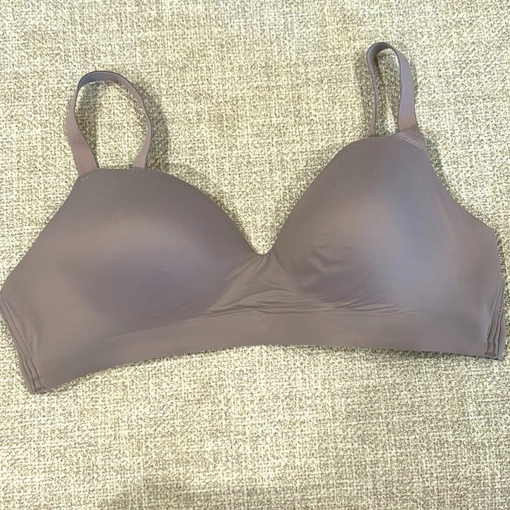 Soma bra